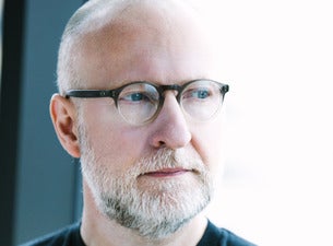 Bob Mould