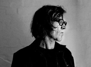 Mark Lanegan