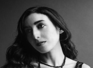 Marissa Nadler