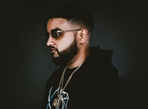 NAV