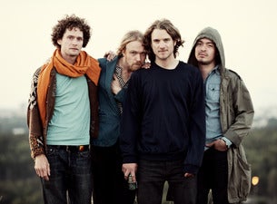 Dungen