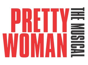 Pretty Woman: The Musical (NY) presale information on freepresalepasswords.com