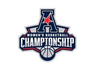 American Athletic Conference Women's Basketball Tourn