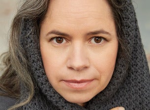 Natalie Merchant