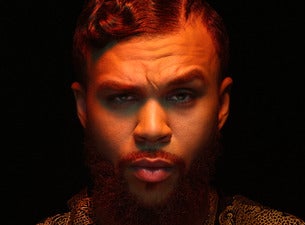 Jidenna