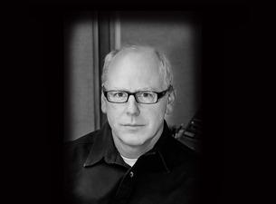 Greg Graffin