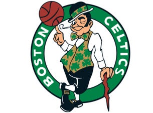 Boston Celtics