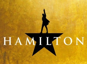 hamilton ny tickets event dates schedule ticketmastercom