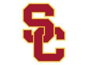 USC Trojans Men's Basketball Tickets | Single Game Tickets & Schedule