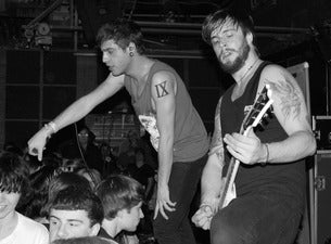 Ice Nine Kills