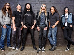 Dragonforce