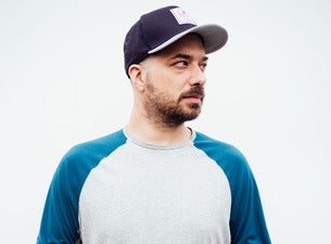 Aesop Rock