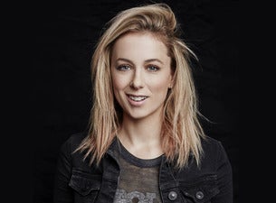 Iliza Shlesinger