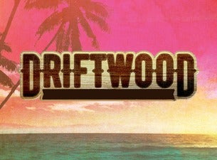 Driftwood Festival