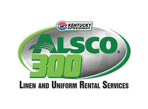 ALSCO 300