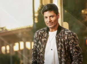 Chayanne