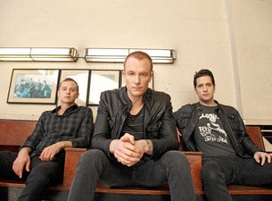 Eve 6