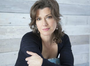 Amy Grant