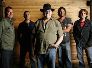 Blues Traveler