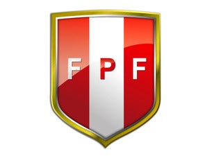 Peru National Football Team