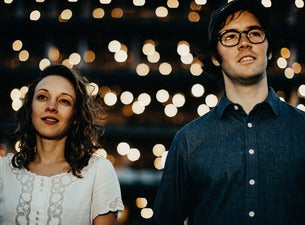 Mandolin Orange