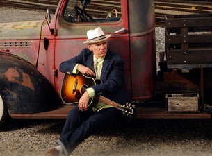 John Hiatt