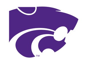 Kansas State Football