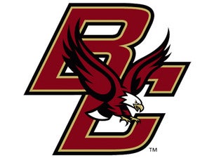 Boston College