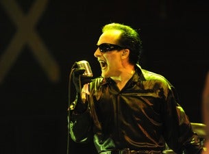 The Damned