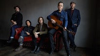 Jason Isbell & the 400 Unit presale password for performance tickets in a city near you (in a city near you)