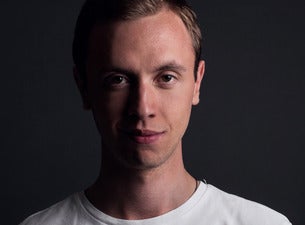 Andrew Rayel