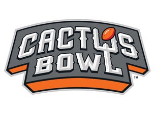 Cactus Bowl