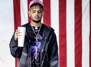 Smokepurpp