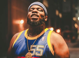 Maxo Kream