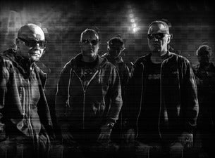 Front 242