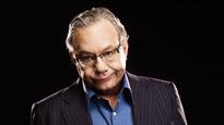 Lewis Black: The Joke's On Us Tour presale password for show tickets in a city near you (in a city near you)