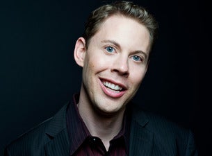 Ryan Hamilton