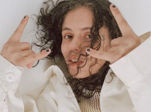 070Shake