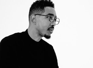 Oddisee