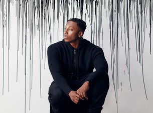 Lecrae