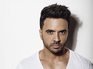 Luis Fonsi