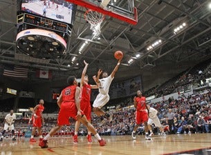 IHSA Basketball Championships