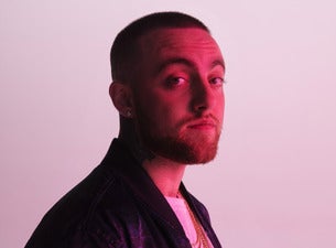 Mac Miller