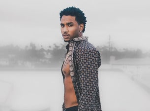 Trey Songz