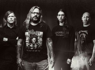 Gorguts