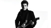 John Mayer presale password for show tickets in a city near you (in a city near you)