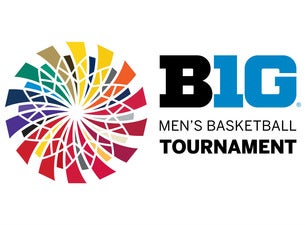 Men's Big Ten Tournament