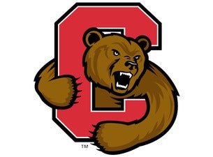 Cornell University Mens Hockey
