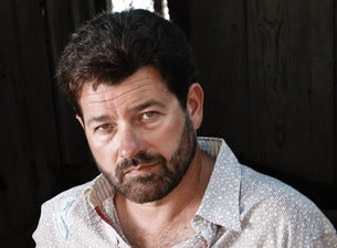 Tab Benoit