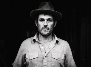 Gregory Alan Isakov